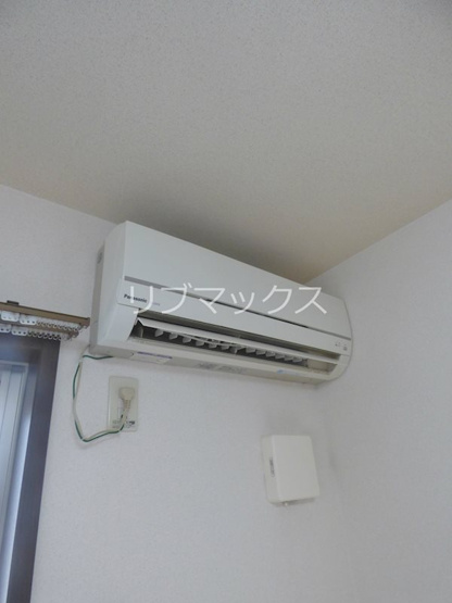 【設備】