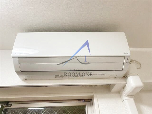 藤和シティホームズ日本橋イーストのその他