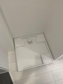 【設備】 | フロレゾン目黒原町
