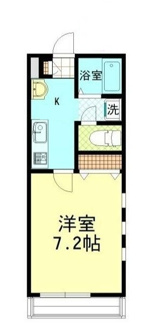 【間取り】 | ステージMSJ | 間取りです。