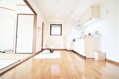 【寝室】 | ブルックス | 寝室です。
