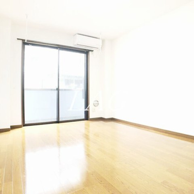 【その他】 | メゾン壱番館 | 内装です。