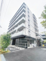 Ｎ－ｓｔａｇｅ南鳩ヶ谷の画像