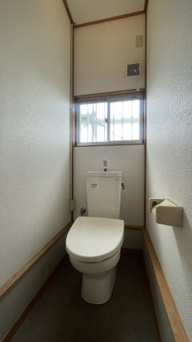 TO倉庫