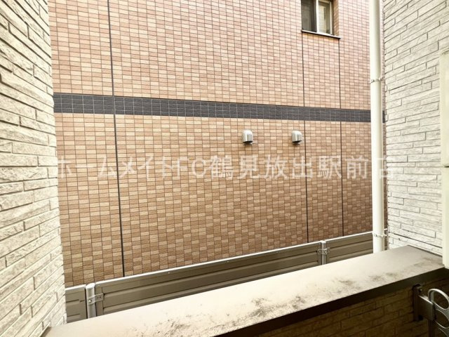 COMFORTIAの展望