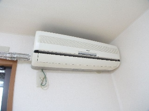 【設備】ディマンシュ