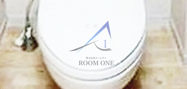 Ｋｈｏｕｓｅのトイレ|トイレです。