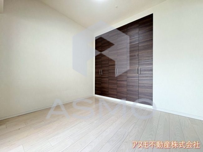 【その他】 | 阿波座ライズタワーズマーク20