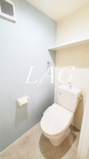 【トイレ】 | アリオ菊川 | トイレです。