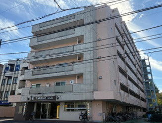 コータースそれいゆ