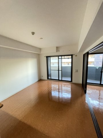 【居間・リビング】 | インペリアル上新庄