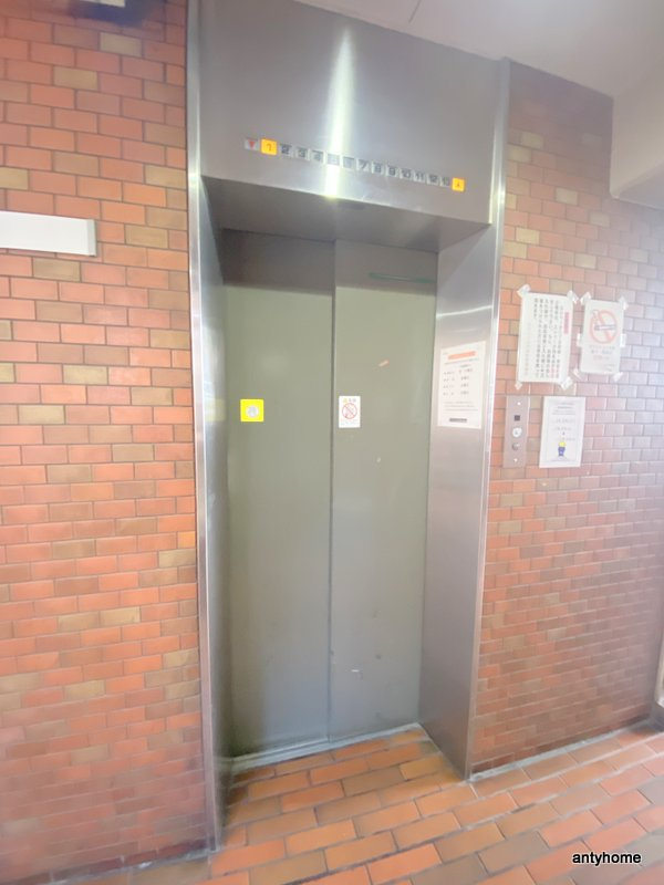 GSハイム内本町　仲介手数料無料の設備