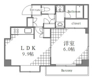 アルス鶯谷の画像