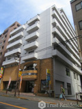 アルス鶯谷の画像
