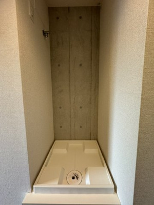 【その他】 | LOTUS TOGOSHIGINZA