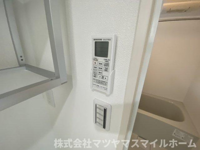 【その他】 | ラモーナ諸福Ⅲ