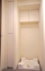 【その他】Ｊ．ＧＲＡＮ　Ｃｏｕｒｔ　品川西大井ＥＡＳＴ 
