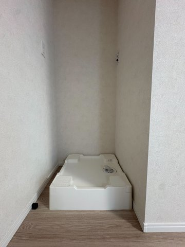 アピチェ西調布のその他