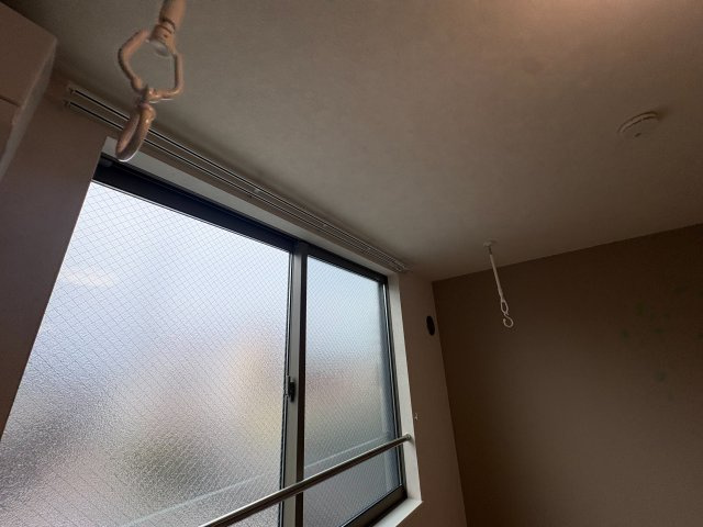 アピチェ西調布のその他