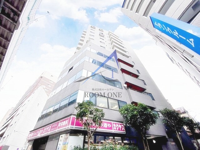 ＳＫＴ板橋