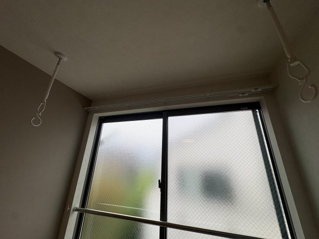 アピチェ西調布のその他