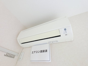 【設備】