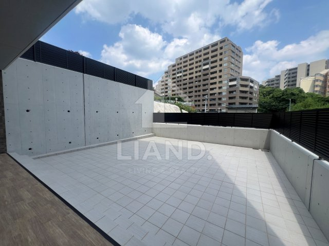 S-RESIDENCE愛宕SOUTH　愛宕小学校区のその他|S-RESIDENCE愛宕SOUTH