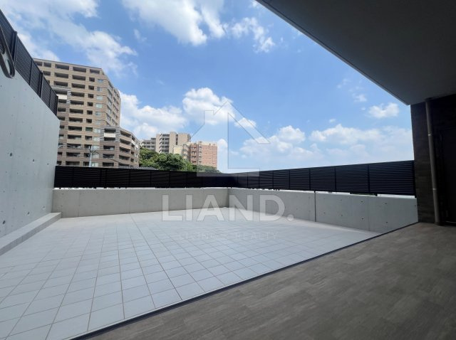 S-RESIDENCE愛宕SOUTH　愛宕小学校区のその他|S-RESIDENCE愛宕SOUTH