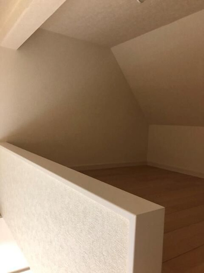 【その他】 | フェリス下高井戸