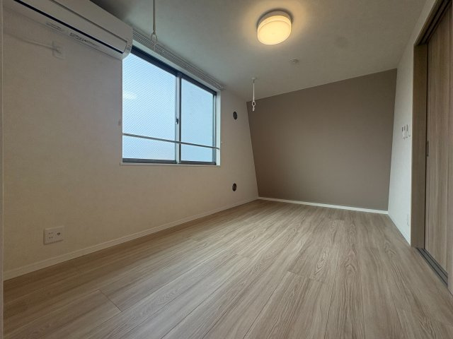 アピチェ西調布のその他