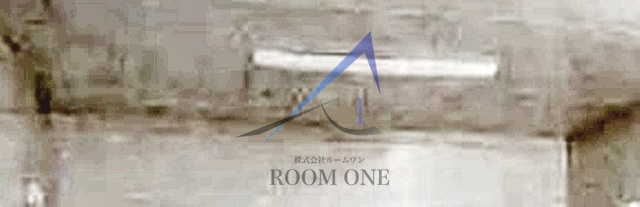 セラピアザ船橋の設備|浴室乾燥機です。