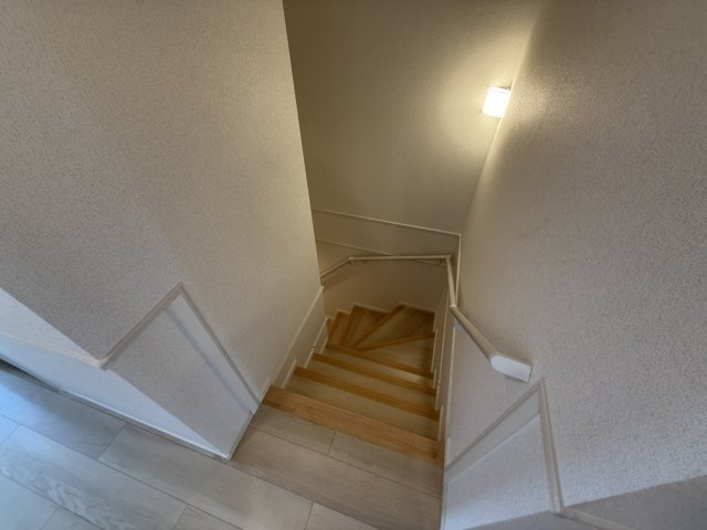 【その他】 | コンフォール北伊丹
