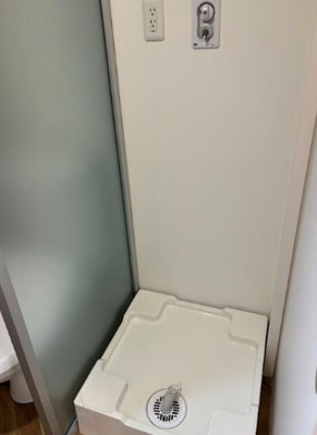 【その他】 | エスパーダ下高井戸