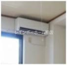 【仲介手数料：50％OFF】対象物件！の設備