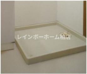 【仲介手数料：50％OFF】対象物件！のその他