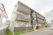 GLANZ KISHIBEの画像