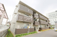 GLANZ KISHIBEの画像