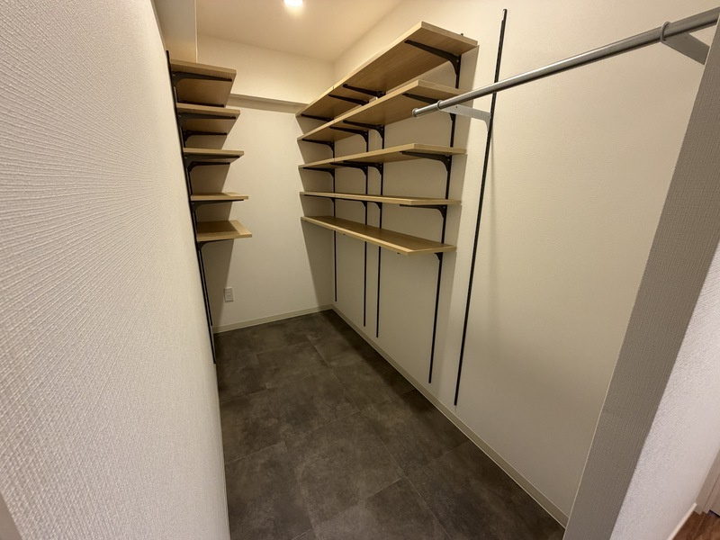 アビターレ薬院南　高宮小学校区のその他|アビターレ薬院南