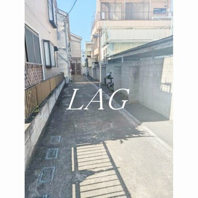 【その他共用部分】 | ファーストライフ大樹