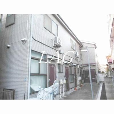 【外観】 | ファーストライフ大樹 | 外観です。