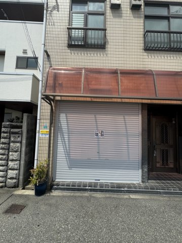 三津屋中2丁目店舗