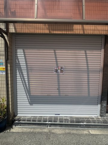 三津屋中2丁目店舗
