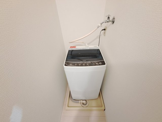 サンハイツバロンⅡのその他