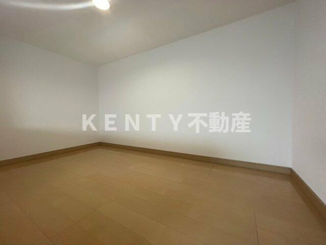 【設備】 | プライム大崎