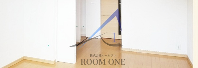 ヴォーガコルテ西馬込アジールコートの寝室|寝室です。