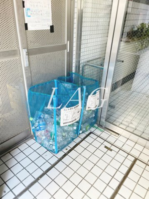 【その他】 | グレイス四谷