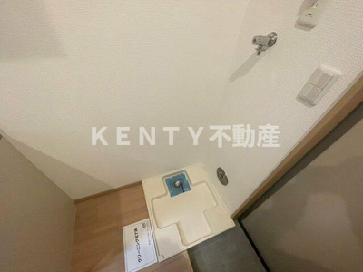 【設備】 | プライム大崎