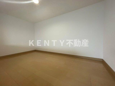 【設備】 | プライム大崎
