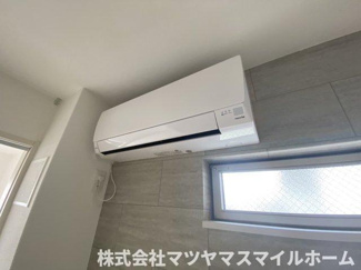 【設備】 | ラモーナ諸福Ⅲ