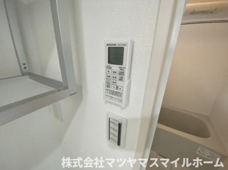 【その他】 | ラモーナ諸福Ⅲ